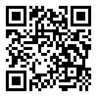 lx画质助手超高清版破解攻略