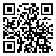 暗影格斗二破解版无限金币钻石最新版
