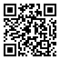 read阅读手机安卓破解游戏版