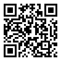 a内核和平精英公益