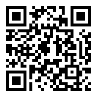 软件车库apk