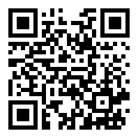 ehviewer绿色版最新版本2023永久免费