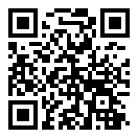 pubg自瞄锁头辅助器