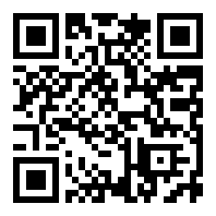 精灵宝可梦黄油vip解锁版最新版本更新内容安卓破解WiFi版
