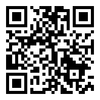 夜月直播apkMB永久vip版