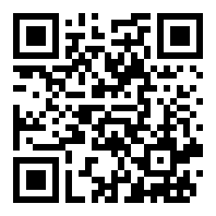 国外梯子加速器无限时长