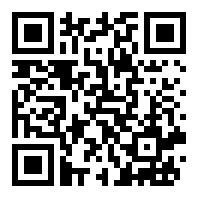 喵呜漫画app2024官方版安卓下载v1.0.3