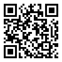 kindle漫画安卓下载v8.82.1.0