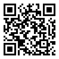 anyview4.0