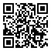 read阅读手机金手指版