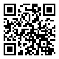 JK动漫APP
