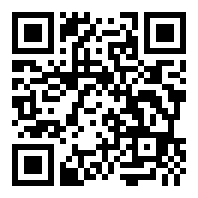 5G互联网手机版