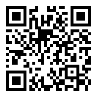 鼠标指针美化包v1.0