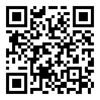 Minecraft内置菜单MOD版绿色版