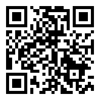 强军战歌mp3免费下