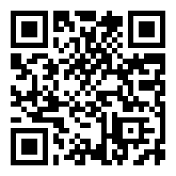 DirectX10官方安卓破解永久免费版