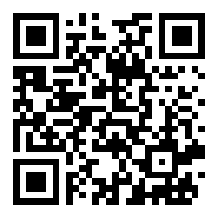 爱上网app