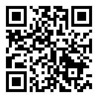 钻太阳接单赚钱app