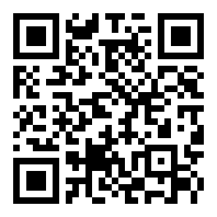 wow版本安卓破解Web1.0版