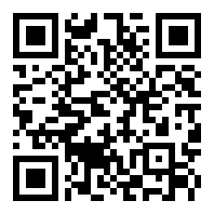 pubg美化包一键全皮肤聚合盒子