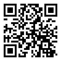8008幸福宝APP软件大全