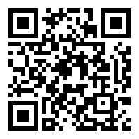 pvz英雄最新无限钻石版