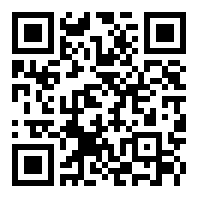 地藏王菩萨本愿经全集txt