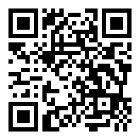 量子特攻安装正版