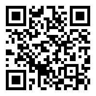 360隐私保险箱官方免费版下载纯净版