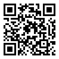 抖音精简版apk手表安装包