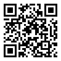 想不想修真挂机脚本免费的