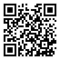 239兆的win7精简版地址破解