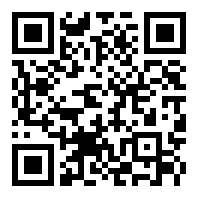 pockettouch免费免费阅读