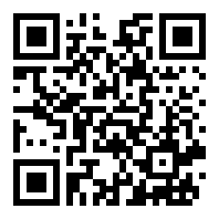 pak美化包pubg绿色版汉化版