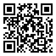 众人帮帮app