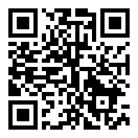 和平精英画质120帧修改器1.0.3.8