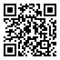 奥特曼传奇英雄内置mod修改器版不用登陆最新版