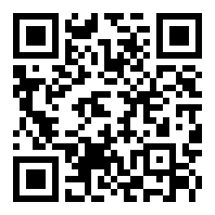 小号聊天app