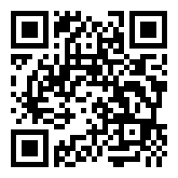 幻兽爱合成礼包版破解版无限vip