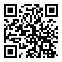 月下交友安卓最新版赚钱版