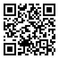 CHATGPT下载高手攻略