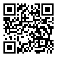 qq旧版本v8.5.5