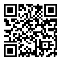我的学园生活安卓汉化最新版绿色版汉化版