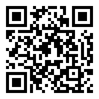 pubgtool破解版下载
