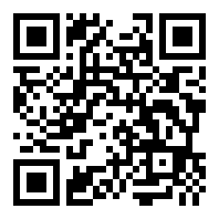 pubg稳定免费直装WiFi破解