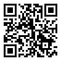 read阅读手机免广