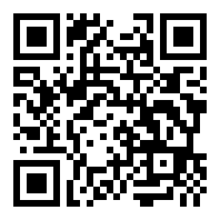 黄色直播软件app