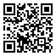 launcher启动器apk