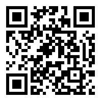 onlyfans破解中文
