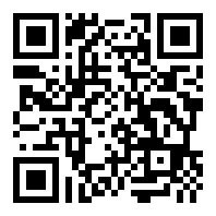 机甲斗兽场3无限金币钻石版